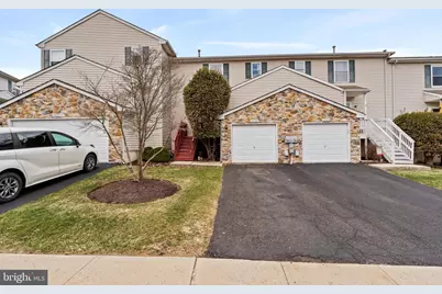 2426 Emerald Lane, Quakertown, PA 18951 - Photo 1
