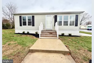 201 Johnson Drive, Fairless Hills, PA 19030 - Photo 1