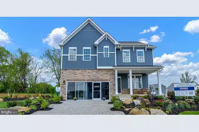 440 Liberty Trail, Sellersville, PA 18960 - Photo 1
