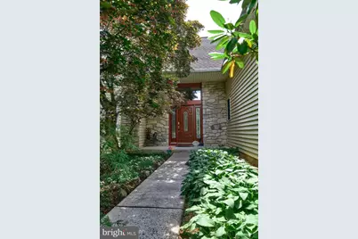905 Pebble Lane, Southampton, PA 18966 - Photo 1