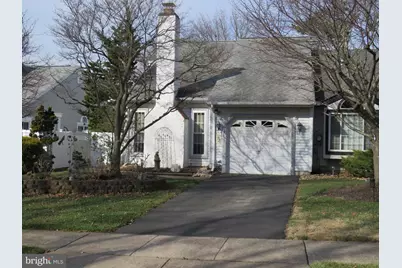 179 Raintree Court, Langhorne, PA 19047 - Photo 1