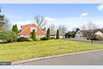 232 Forsythia Drive S #S, Levittown, PA 19056 - Photo 1