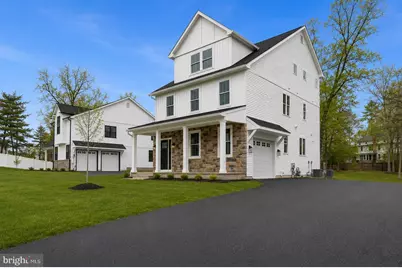 14 Churchville Lane, Churchville, PA 18966 - Photo 1