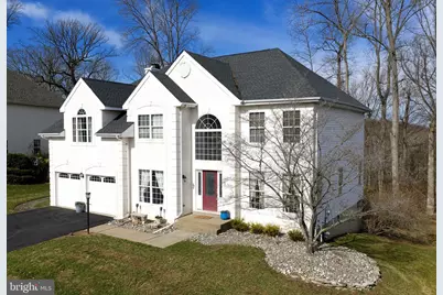 346 Deer Drive, Langhorne, PA 19047 - Photo 1