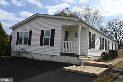 69 Mapleleaf Drive, Sellersville, PA 18960 - Photo 1
