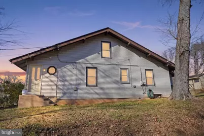 4400 Newportville Road, Levittown, PA 19056 - Photo 1