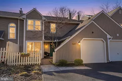 1565 Butterfly Court, Yardley, PA 19067 - Photo 1