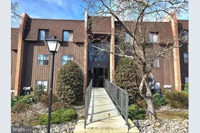 66 Hermitage Drive, New Hope, PA 18938 - Photo 1