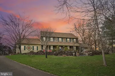 1324 Shadow Creek Lane, Warrington, PA 18976 - Photo 1
