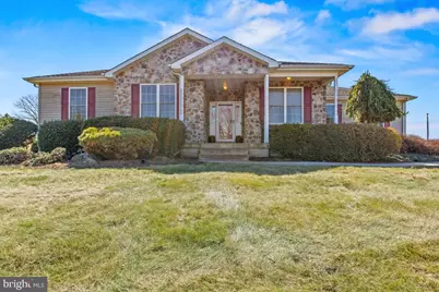1525 Gateway Drive, Quakertown, PA 18951 - Photo 1