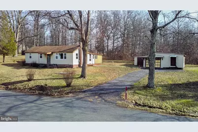 1895 Quarry Road, Quakertown, PA 18951 - Photo 1