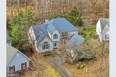 38 Lenape Drive, New Hope, PA 18938 - Photo 1
