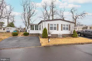 4140 Davis Dr, Morrisville, PA 19067 - Photo 3