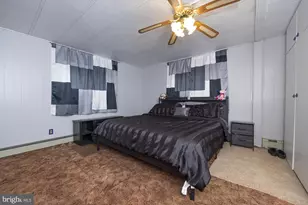 4140 Davis Dr, Morrisville, PA 19067 - Photo 25