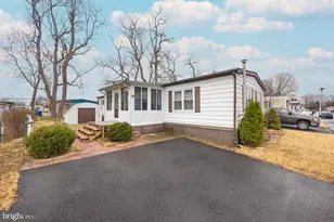 4140 Davis Dr, Morrisville, PA 19067 - Photo 7