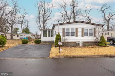 4140 Davis Drive, Morrisville, PA 19067 - Photo 1