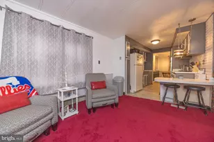 4140 Davis Dr, Morrisville, PA 19067 - Photo 13