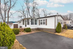 4140 Davis Dr, Morrisville, PA 19067 - Photo 5