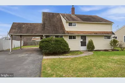 52 Inland Road, Levittown, PA 19057 - Photo 1