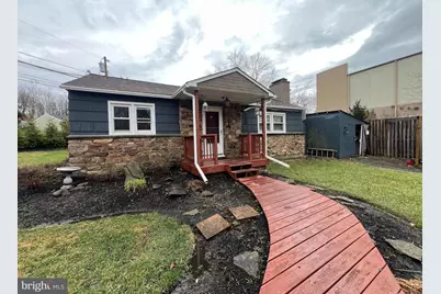 30 Duane Road, Doylestown, PA 18901 - Photo 1