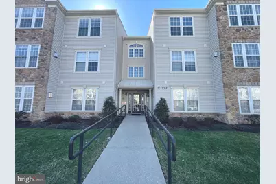 1502 Moore Street #304, Bristol, PA 19007 - Photo 1