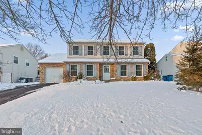 104 Sacramento Drive, Quakertown, PA 18951 - Photo 1