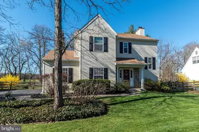 115 Saddle Brook Drive, Dublin, PA 18917 - Photo 1