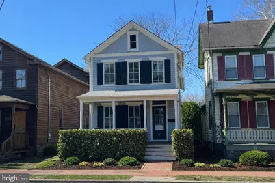 57 N Main Street, New Hope, PA 18938 - Photo 1