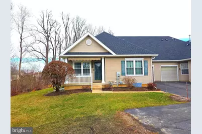 107 Liberty Drive, Bensalem, PA 19020 - Photo 1