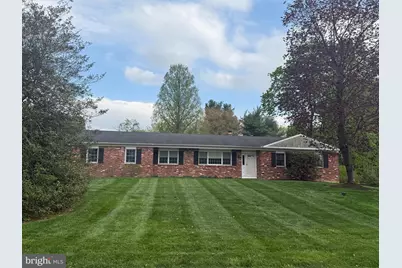 98 Valley Drive, Furlong, PA 18925 - Photo 1
