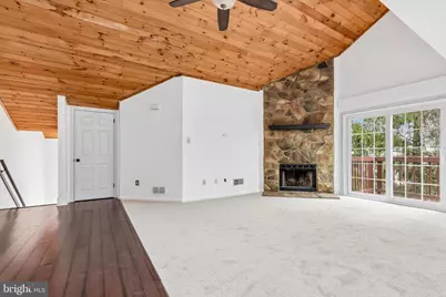 108 Christopher Place #108, Chalfont, PA 18914 - Photo 1