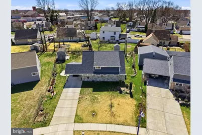 8 Inlet Road, Levittown, PA 19057 - Photo 29