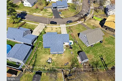 8 Inlet Road, Levittown, PA 19057 - Photo 31