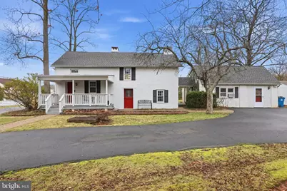 2293 Meetinghouse Road, Jamison, PA 18929 - Photo 1