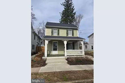 173 Washington Street, Doylestown, PA 18901 - Photo 1