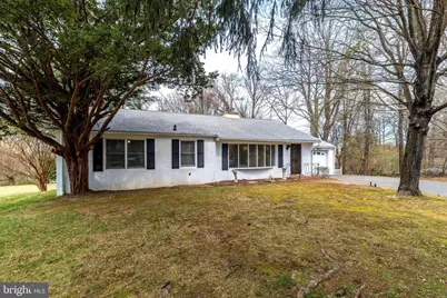 4824 Grandview Avenue, Bensalem, PA 19020 - Photo 1