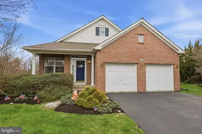10 Tupelo Lane, Langhorne, PA 19047 - Photo 1