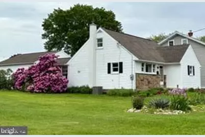 521 W Callowhill Street, Perkasie, PA 18944 - Photo 1