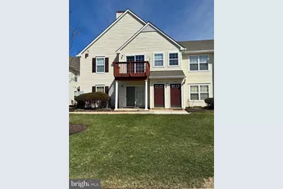 91 Wagon Wheel Road #91, Quakertown, PA 18951 - Photo 1