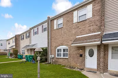 5109 Inlet Drive, Bensalem, PA 19020 - Photo 1