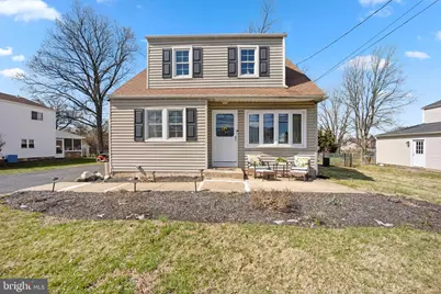 1012 Mearns Road, Warminster, PA 18974 - Photo 1