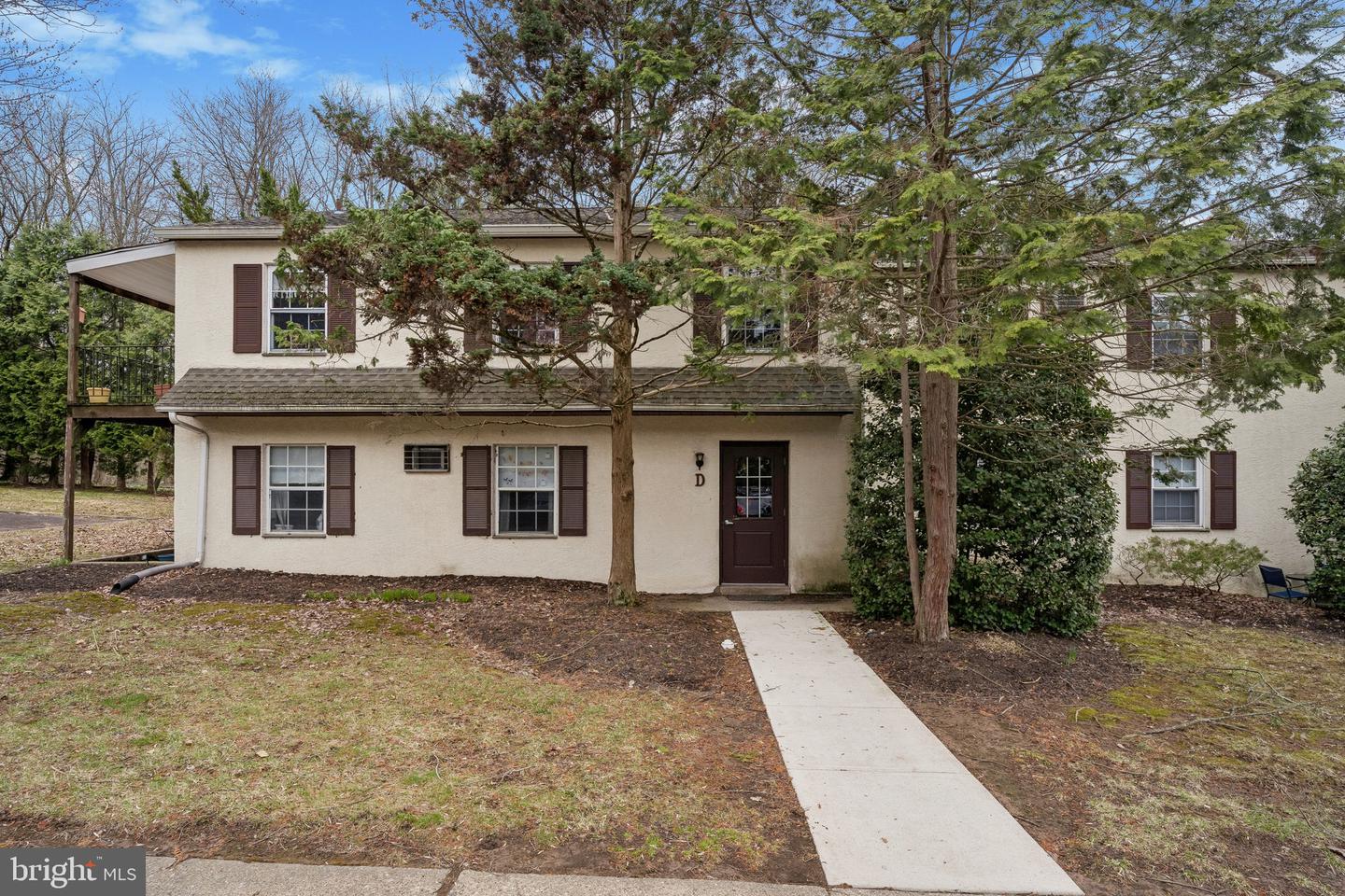 103 Deep Run Rd #D3, Dublin, PA 18917 - MLS PABU2116418 - Coldwell Banker