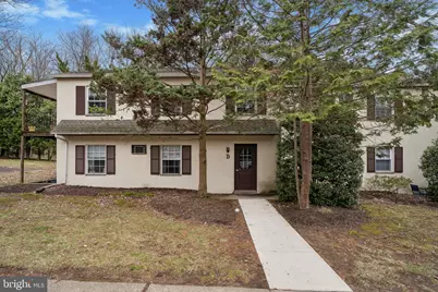 103 Deep Run Road #D3, Dublin, PA 18917 - Photo 1