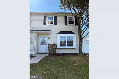 111 Reliance Circle, Telford, PA 18969 - Photo 1