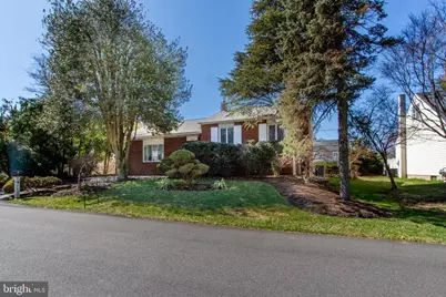 48 Hershel Street, Feasterville-Trevose, PA 19053 - Photo 1