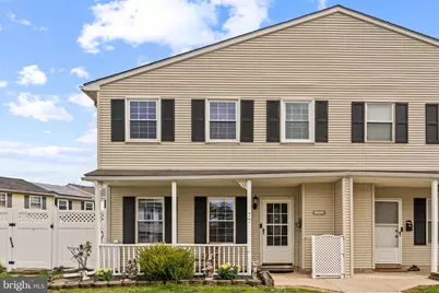 77 Reliance Square, Telford, PA 18969 - Photo 1