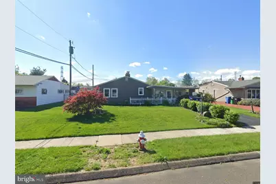 10 Flower Lane, Levittown, PA 19055 - Photo 1