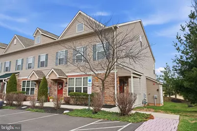 39 Bowman Drive, Feasterville-Trevose, PA 19053 - Photo 1