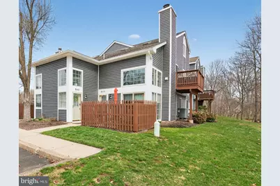 860 Patrick Place, Chalfont, PA 18914 - Photo 1