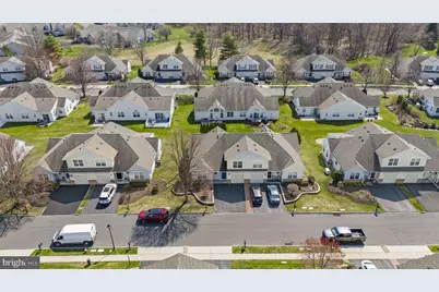 15 Lady Slipper Lane, Langhorne, PA 19047 - Photo 1